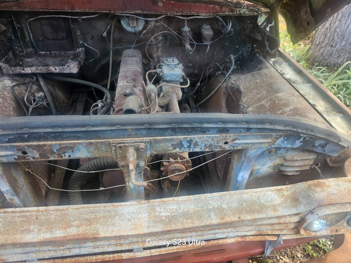 Fod-f100-1959-red-7
