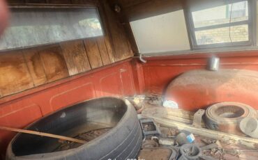 Fod-f100-1959-red-9
