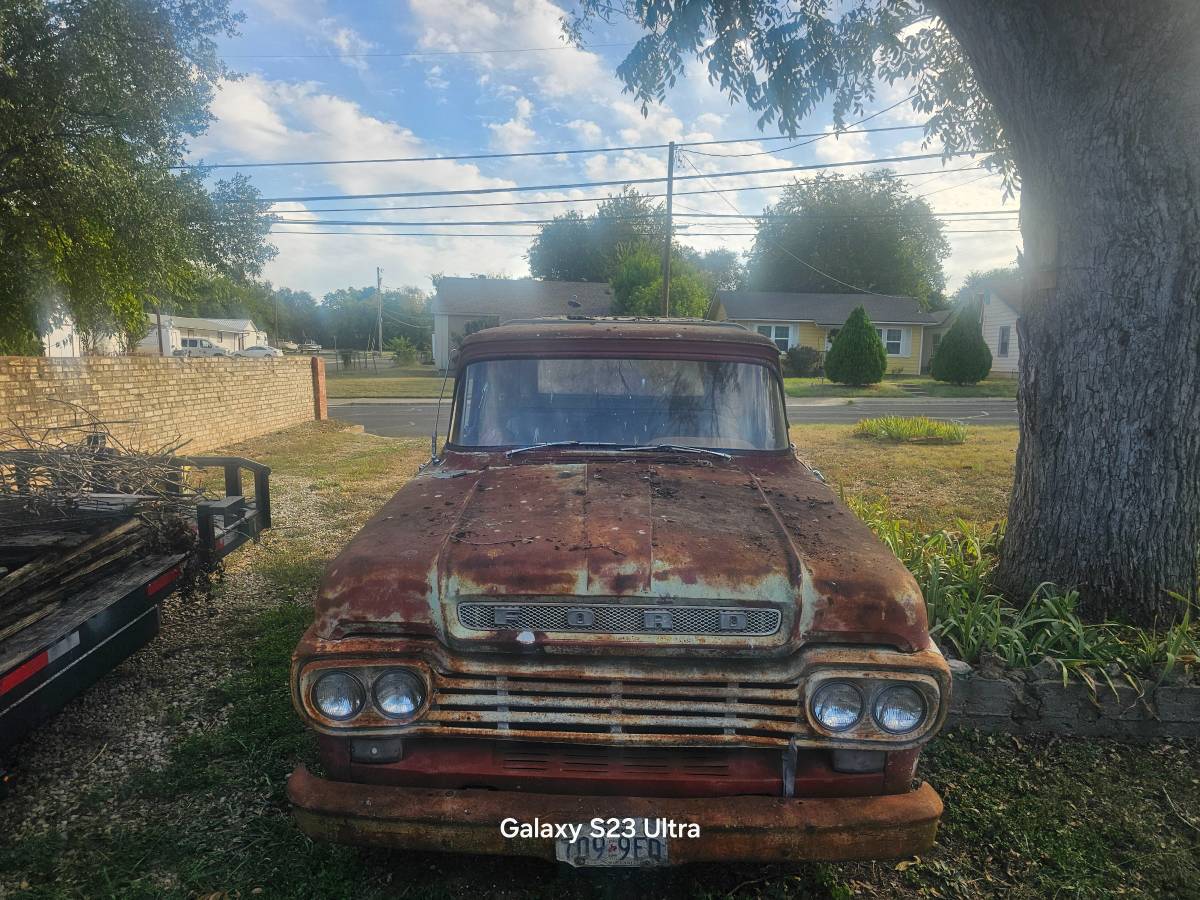 Fod-f100-1959-red