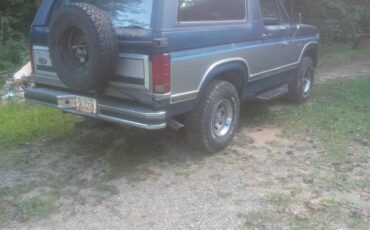 For-bronco-xlt-1986-blue-1