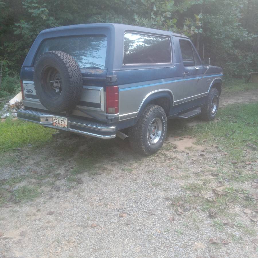 For-bronco-xlt-1986-blue-1