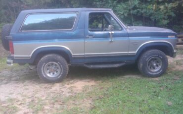 For-bronco-xlt-1986-blue-2