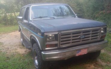 For-bronco-xlt-1986-blue-3