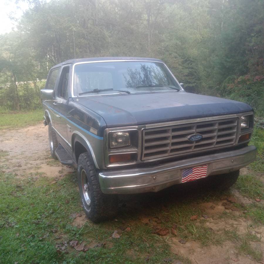 For-bronco-xlt-1986-blue-3