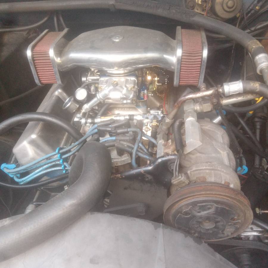 For-bronco-xlt-1986-blue-4