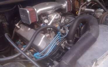 For-bronco-xlt-1986-blue-5
