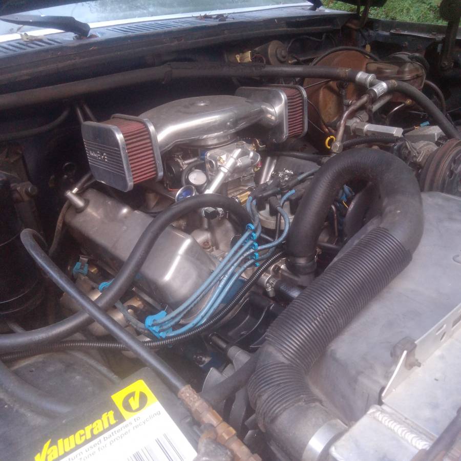 For-bronco-xlt-1986-blue-5