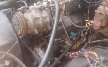 For-bronco-xlt-1986-blue-6