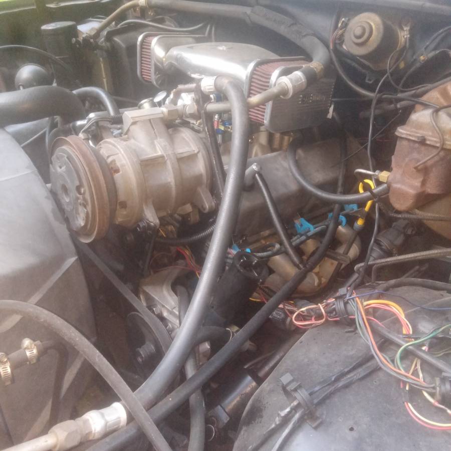 For-bronco-xlt-1986-blue-6