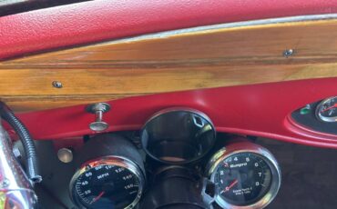 Ford-1-ton-1932-red-15