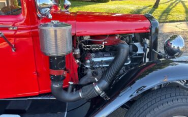 Ford-1-ton-1932-red-7