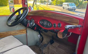 Ford-1-ton-1932-red-8