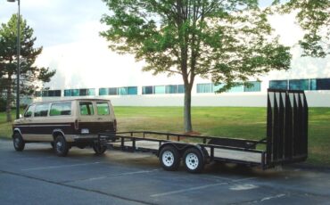Ford-1-ton-window-van-1987-van-2