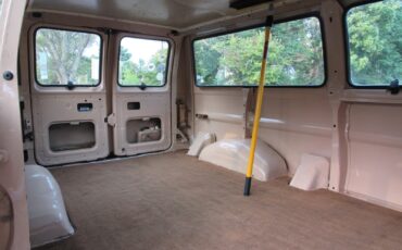 Ford-1-ton-window-van-1987-van-4