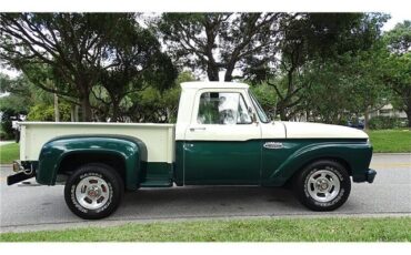 Ford-100-1965-TRUCK-1