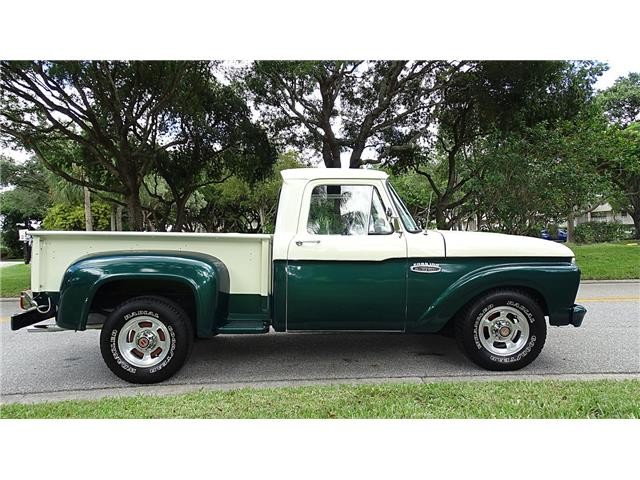 Ford-100-1965-TRUCK-1