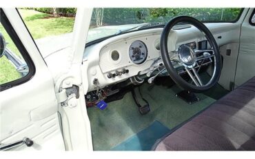 Ford-100-1965-TRUCK-10