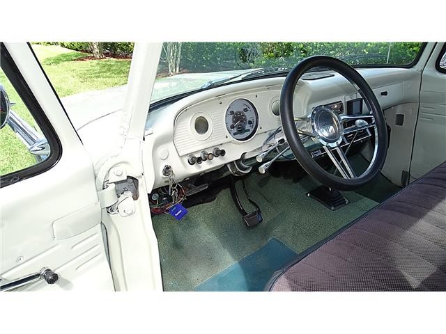 Ford-100-1965-TRUCK-10