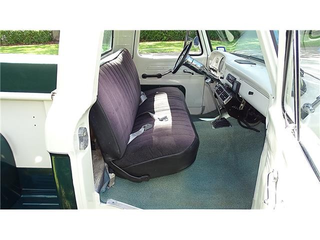 Ford-100-1965-TRUCK-11