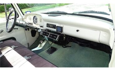 Ford-100-1965-TRUCK-13