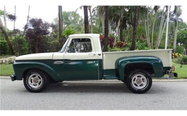 Ford-100-1965-TRUCK-2