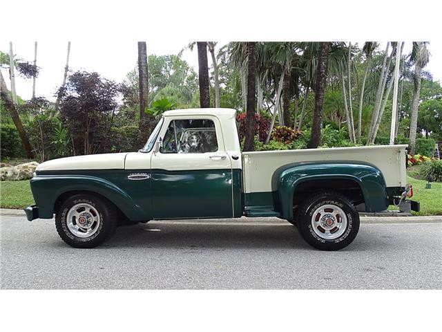 Ford-100-1965-TRUCK-2