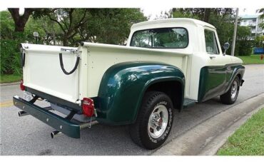 Ford-100-1965-TRUCK-3