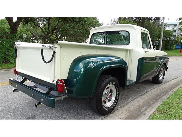 Ford-100-1965-TRUCK-3