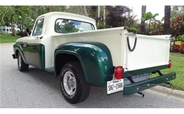 Ford-100-1965-TRUCK-4