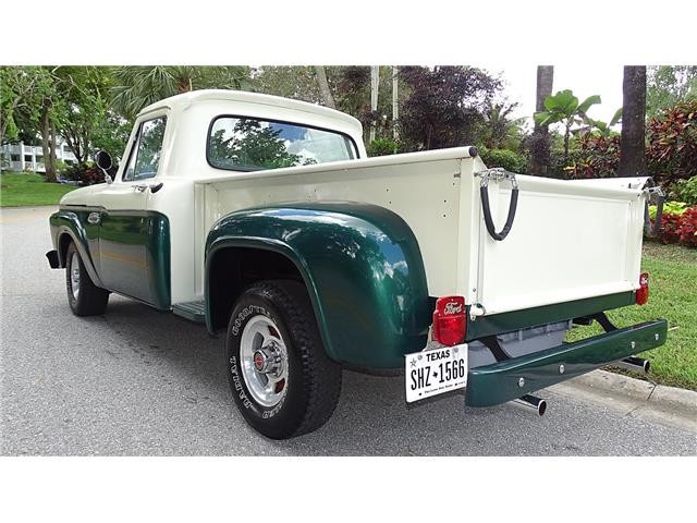 Ford-100-1965-TRUCK-4