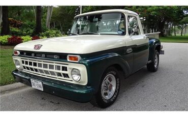 Ford-100-1965-TRUCK-5