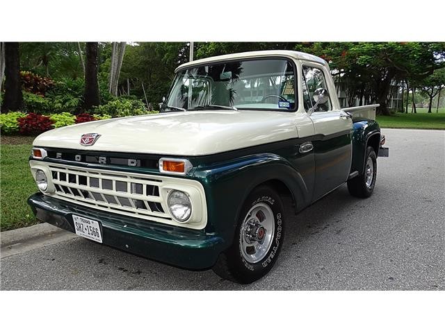 Ford-100-1965-TRUCK-5