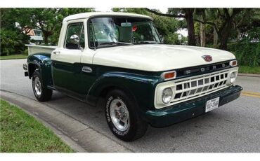 Ford-100-1965-TRUCK-6