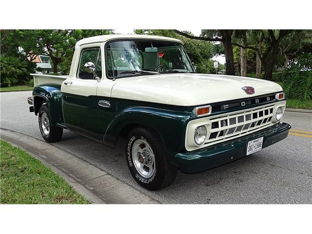 Ford-100-1965-TRUCK-6