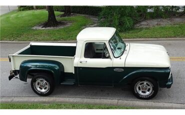 Ford-100-1965-TRUCK-7