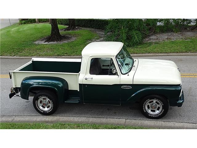 Ford-100-1965-TRUCK-7