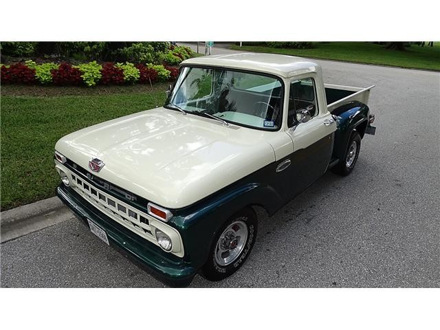 Ford-100-1965-TRUCK-8