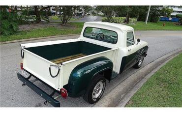 Ford-100-1965-TRUCK-9