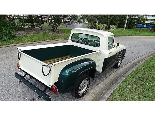 Ford-100-1965-TRUCK-9