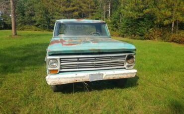 Ford-100-1968-blue-1