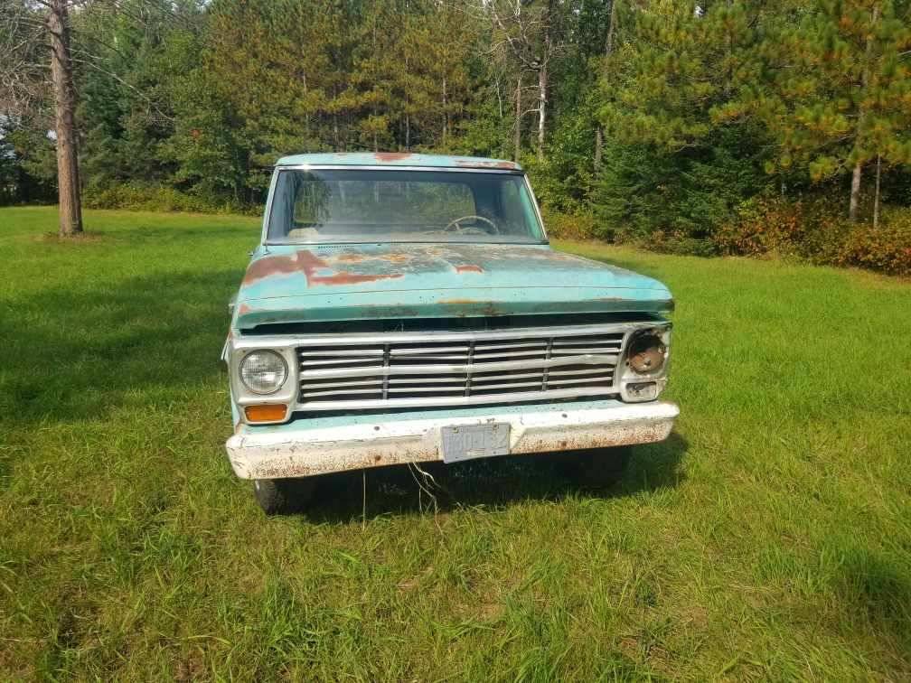 Ford-100-1968-blue-1