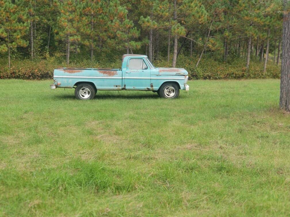Ford-100-1968-blue-10