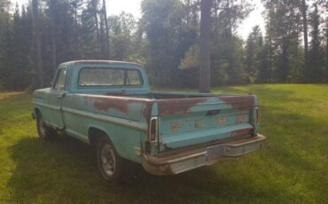 Ford-100-1968-blue-2