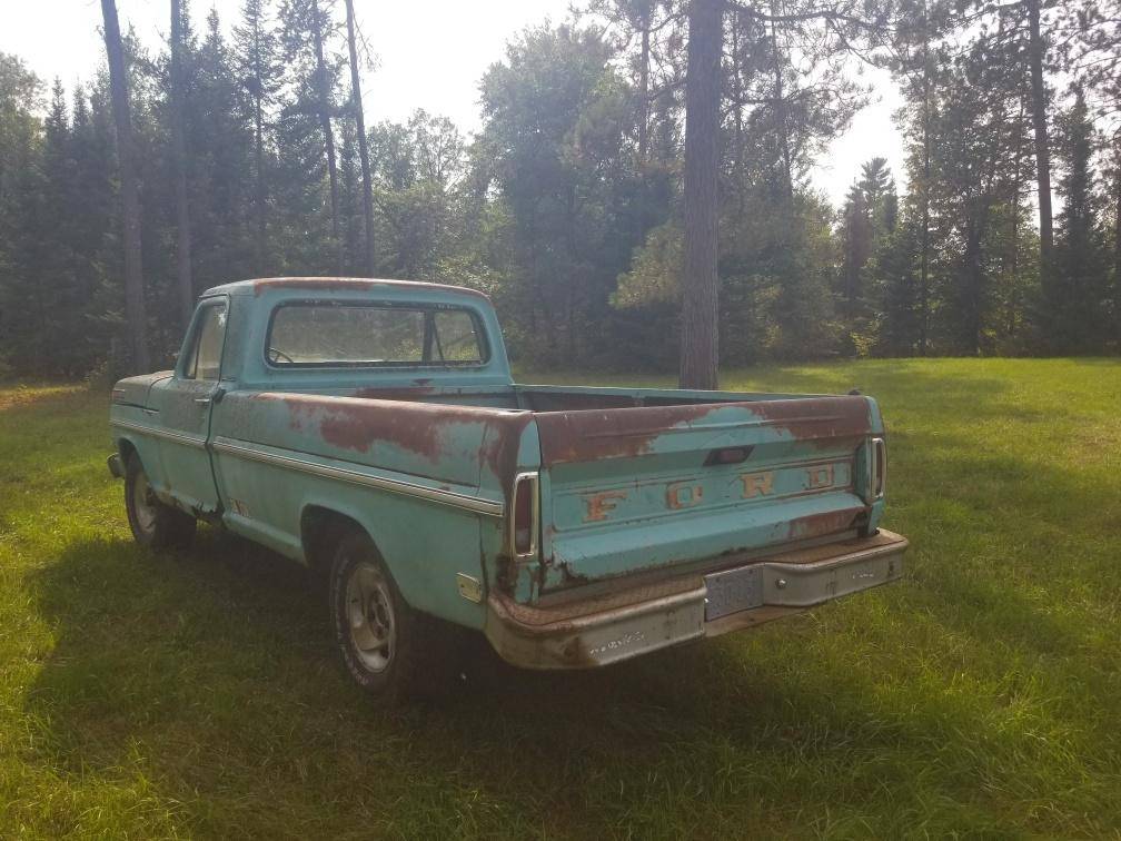Ford-100-1968-blue-2