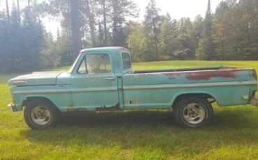 Ford-100-1968-blue-3