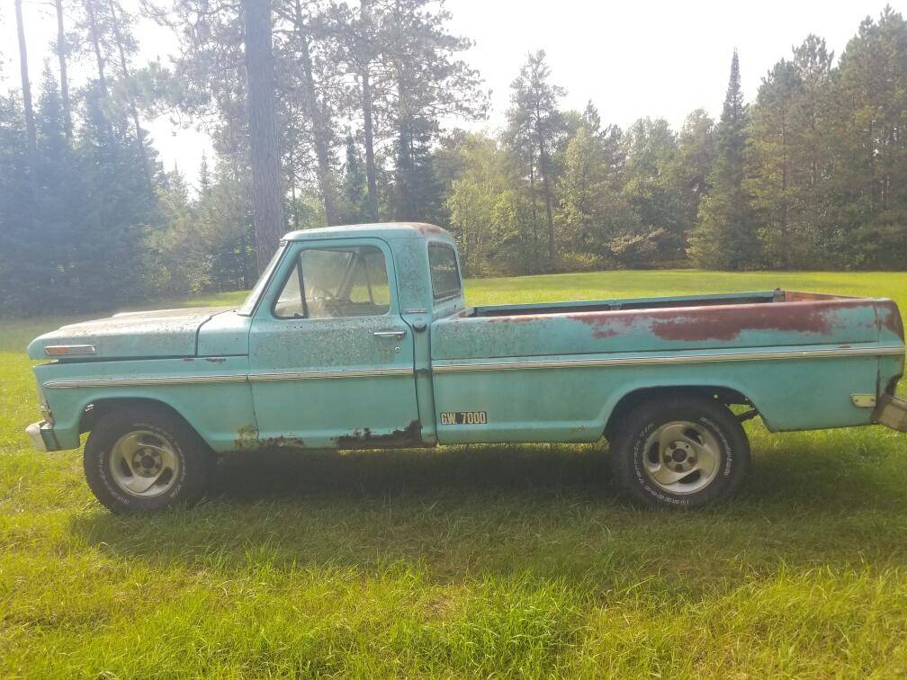 Ford-100-1968-blue-3