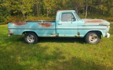 Ford-100-1968-blue