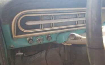 Ford-100-1968-blue-4