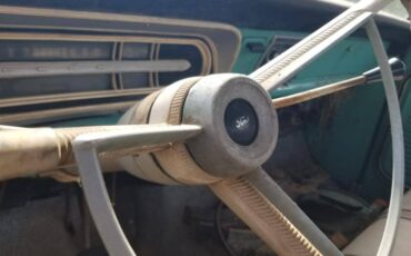 Ford-100-1968-blue-5
