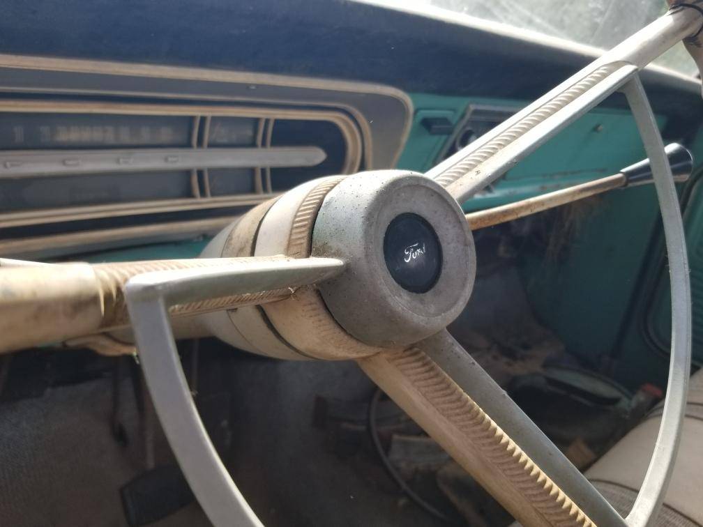 Ford-100-1968-blue-5